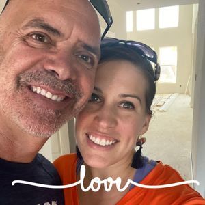 Meet your Posher, Will kristen